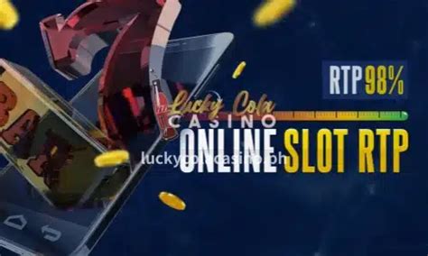 Mga sagot sa terminolohiya ng slot machine .